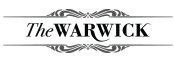 The Warwick Pimlico