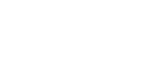 The Warwick Pimlico